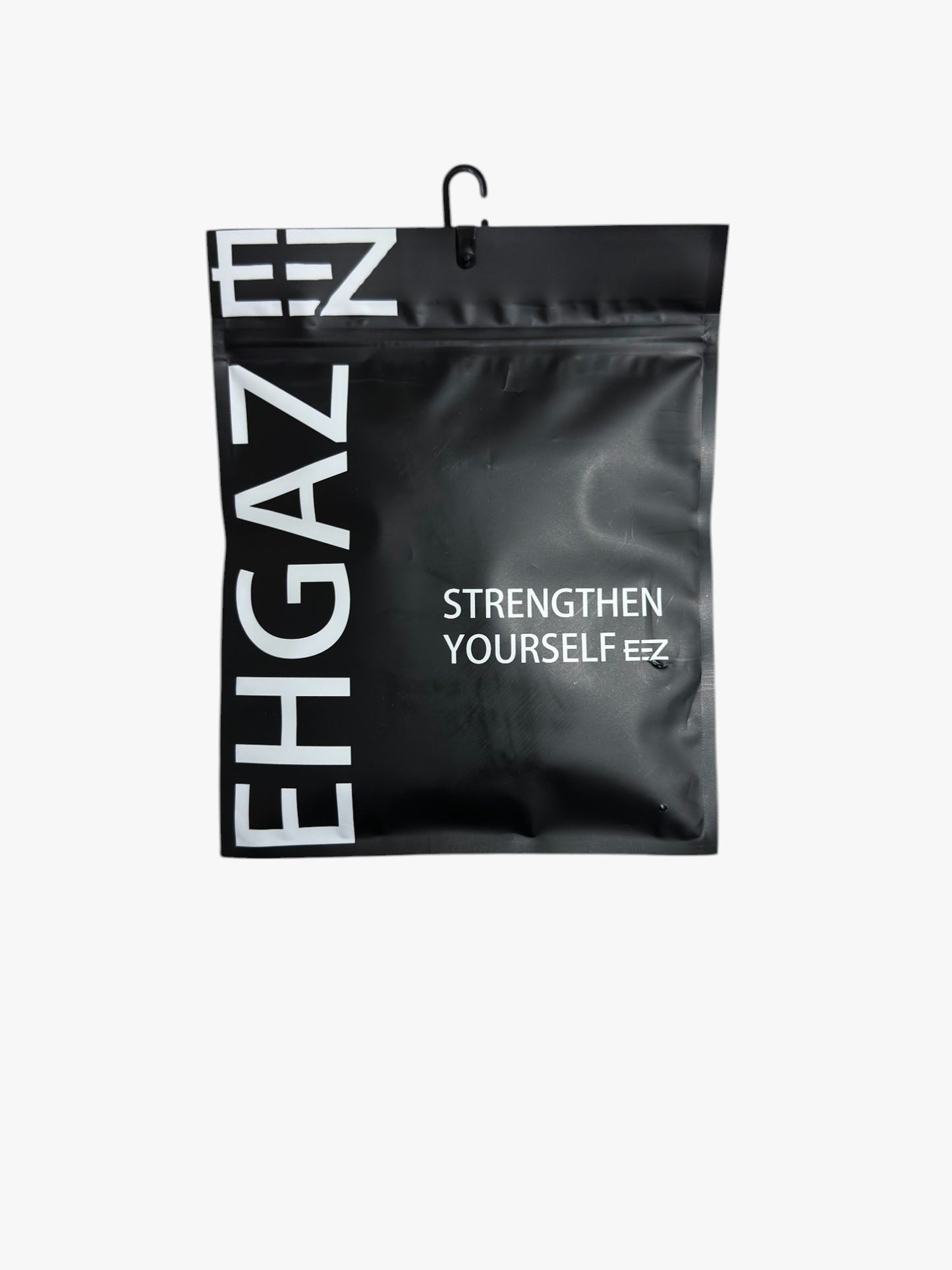 ⛓️ Heavy Links - Men’s Boxer Briefs | EZ Underwear